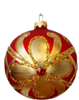 КартинкаСайт КартинкаСайт