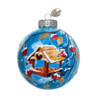 КартинкаСайт