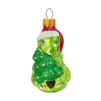 КартинкаСайт