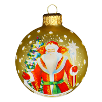 КартинкаСайт