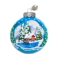 КартинкаСайт