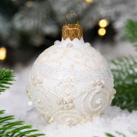 КартинкаСайт