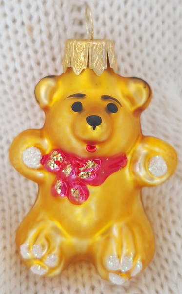 КартинкаСайт