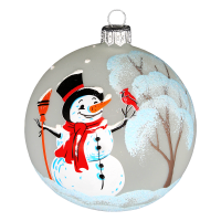 КартинкаСайт