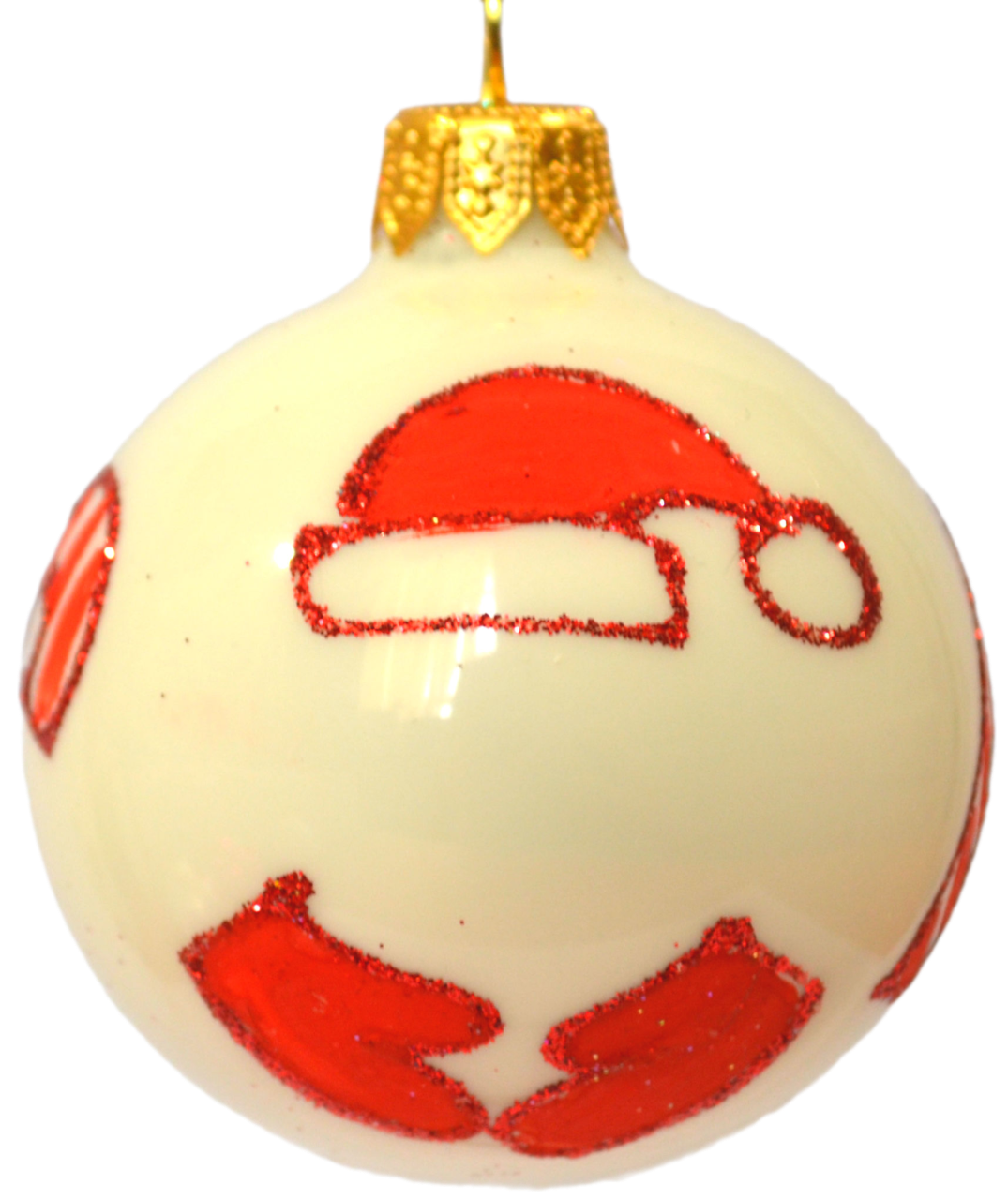 КартинкаСайт КартинкаСайт