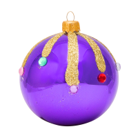 КартинкаСайт КартинкаСайт