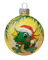 КартинкаСайт