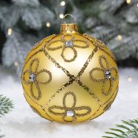 КартинкаСайт