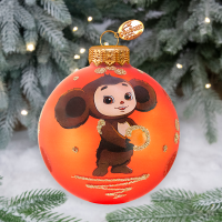 КартинкаСайт