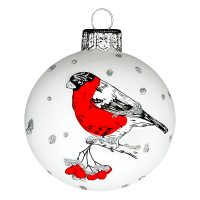 КартинкаСайт