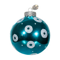 КартинкаСайт