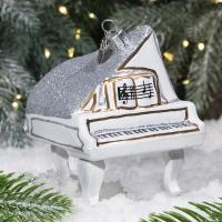 КартинкаСайт