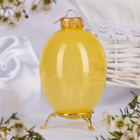 КартинкаСайт