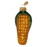 КартинкаСайт