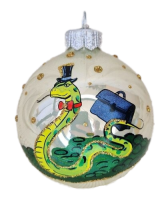 КартинкаСайт