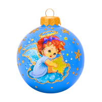 КартинкаСайт