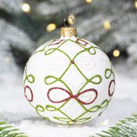 КартинкаСайт