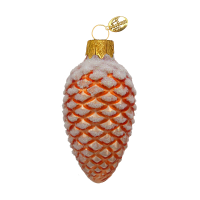 КартинкаСайт