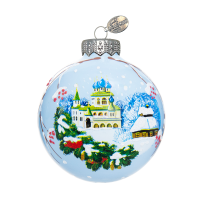 КартинкаСайт