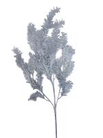 Ветка Новогодняя 2303, 73 см