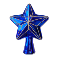 КартинкаСайт