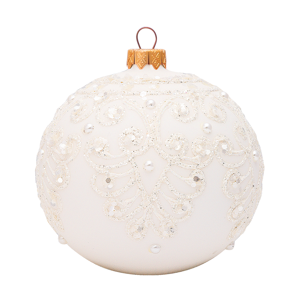 КартинкаСайт КартинкаСайт