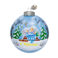 КартинкаСайт