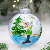 КартинкаСайт