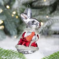 КартинкаСайт