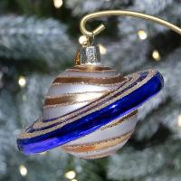 КартинкаСайт