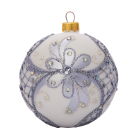 КартинкаСайт