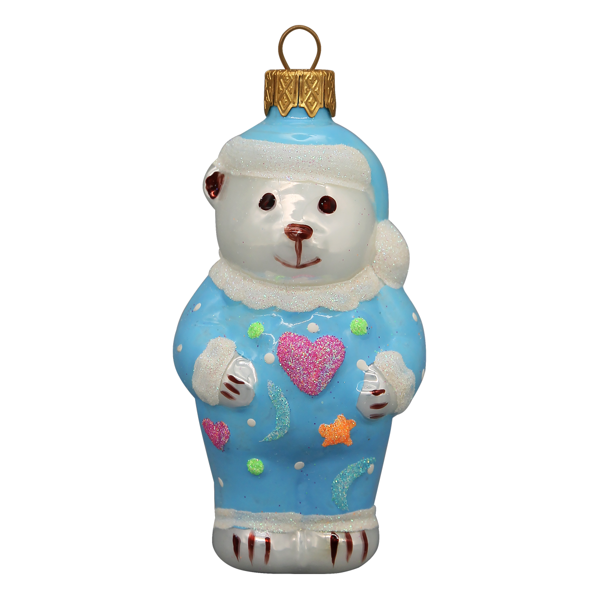 КартинкаСайт