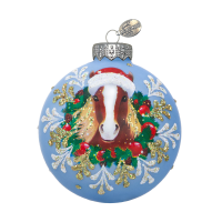 КартинкаСайт