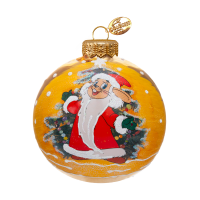 КартинкаСайт