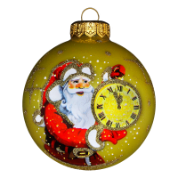 КартинкаСайт