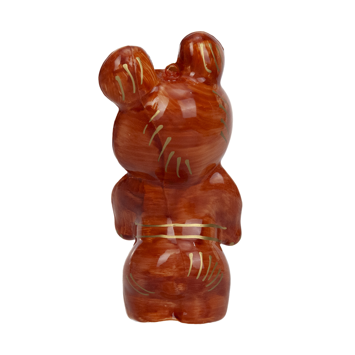 КартинкаСайт КартинкаСайт