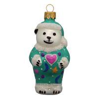 КартинкаСайт