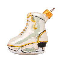 КартинкаСайт