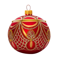 КартинкаСайт