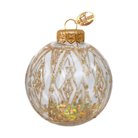 КартинкаСайт