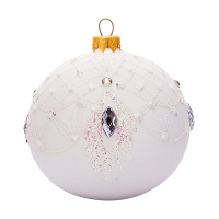 КартинкаСайт КартинкаСайт