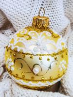 КартинкаСайт