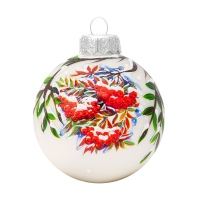 КартинкаСайт