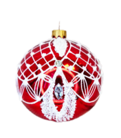 КартинкаСайт КартинкаСайт