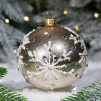 КартинкаСайт