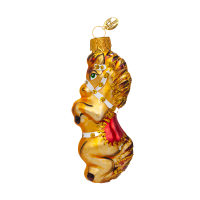 КартинкаСайт