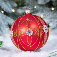 КартинкаСайт