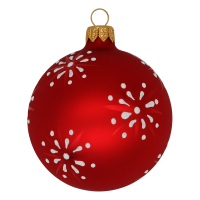 КартинкаСайт