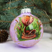 КартинкаСайт