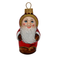 КартинкаСайт